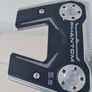 Scotty Cameron Phantom 5.5 putter Image 4