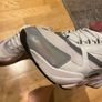 mens shoes Image 7