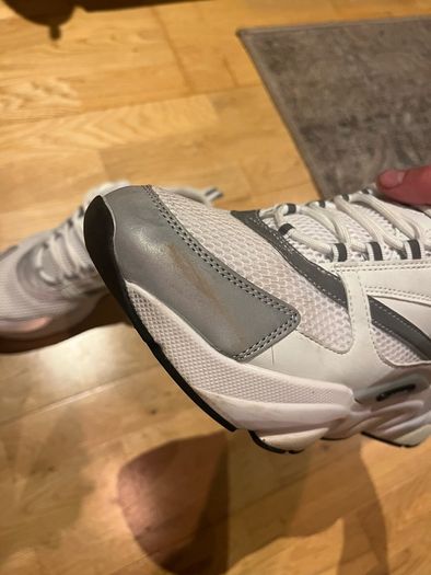 mens shoes