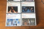 Opera Classics