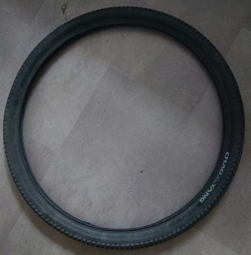 bike type 29x2.10