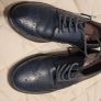 boys shoes Image 5