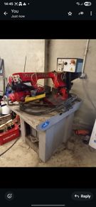 bansaw