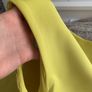 Dress size 8 like new Image 5
