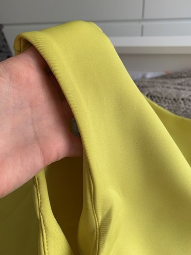 Dress size 8 like new