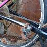 Giant Racer Ladies Image 5