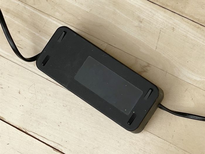 OTT LITE Floor Standing Reading Light