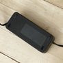 OTT LITE Floor Standing Reading Light Image 6