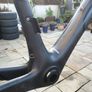 Felt F1 carbon Image 5