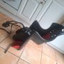 Child Bike seat Image 2