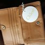 Authentic Chloe Paddington wallet Image 3