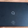 Alcatel 1T 10" leixlip area Image 4