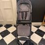 Hauck Buggy Image 2