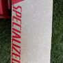 Specialized Turbo Pro Tyres Image 3