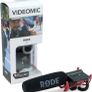 rode video mic Image 7