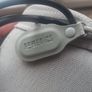 Uv sanitiser biomedics Image 5
