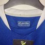 ruch chorzow jersey Image 3