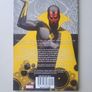 The Avengers Mythos Marvel Comics Image 3