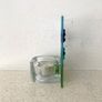Candle Holder Image 2