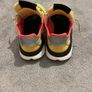Size? Exclusive Adidas Nite Jogger Size 10 Image 3