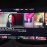55 inch tv Image 7