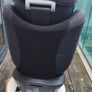 Joie i-Spin 360 i-Size Car Seat ISOFIX Dublin 18 good condition Image 4