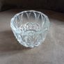 Glassware Image 6