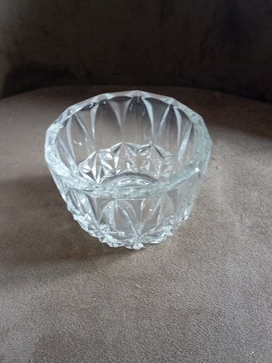 Glassware