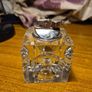 Vintage Magnifying Lighter by Antonio Imperatore, Italian, circa 1970, space age Image 3