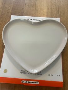 Le Creuset