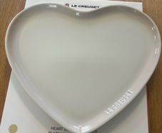 Le Creuset