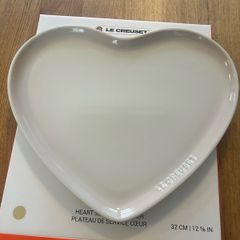 Le Creuset