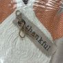 NEW Mudpie Brand Thankful Cushion Cover Image 2