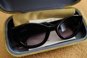 Authentic Gucci GG1553S-001 Sunglasses