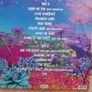 The Allergies LP - Promised Land (Pink) Image 3