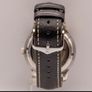 Seiko Presage Style 60s GMT SSK009J1 Automatic watch year 2023. Image 4