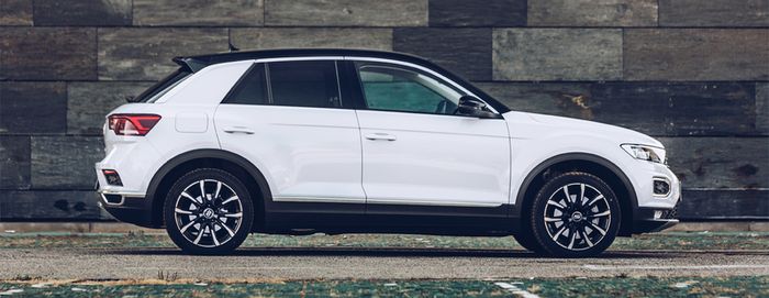 MSW 79 Alloys Wheels