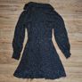 & Other Stories Shirt Dress Image 6