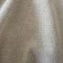 Zara girls pants Beige wide leg Age 9-10 years Image 5