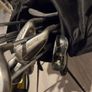 beginner set of clubs Image 4