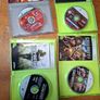 Xbox 360 games Image 2