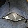 bugaboo changing bag Image 5