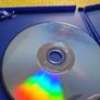 Swat Global strike team PlayStation2 ps2 games Original Image 7