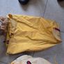 sun mountain stand bag Image 3