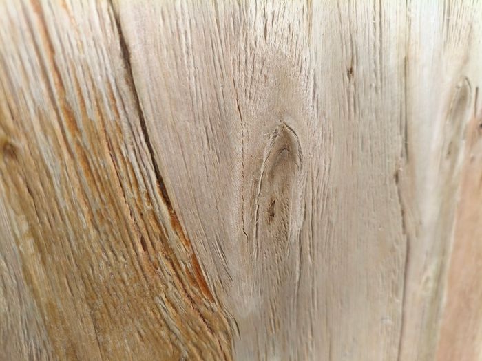 Plywood