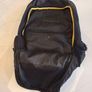 Targus Laptop backpack Image 4