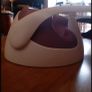 Mamas & Papas Baby Snug Image 4