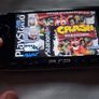 PSP Modified 64GB Image 2