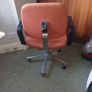 Free office chair Image 3