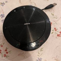 jabra speaker